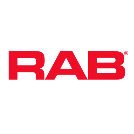 RAB Lighting