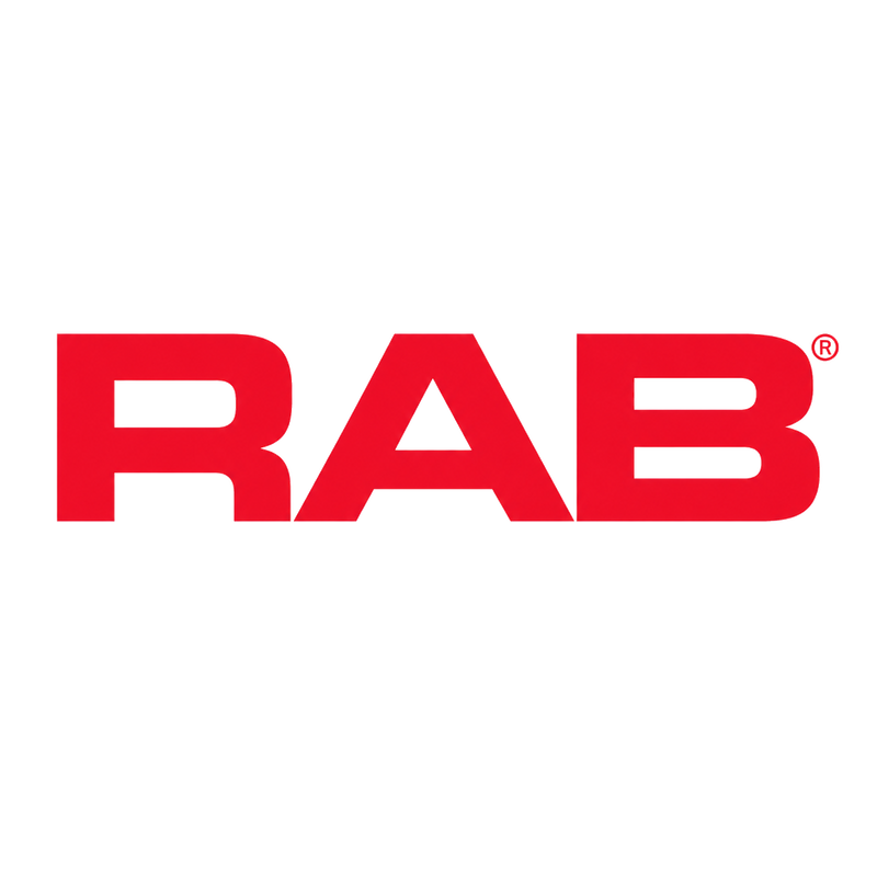 RAB Lighting