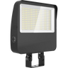 RAB Outdoor Lighting