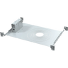 Recessed Light Frames