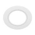 Recessed Light Goof Rings