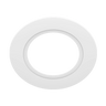 Recessed Light Goof Rings