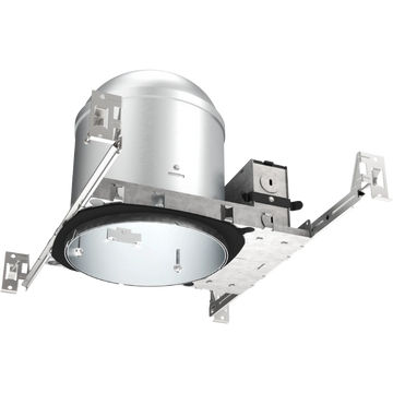 Recessed Light Housings