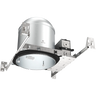 Recessed Light Housings
