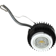 Recessed Light Modules