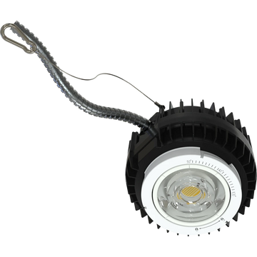 Recessed Light Modules