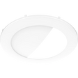 Recessed Light Trims