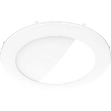 Recessed Light Trims