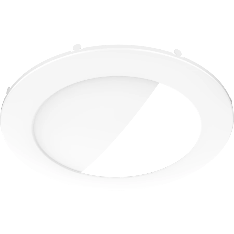 Recessed Light Trims