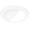Recessed Light Trims