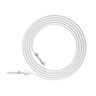 Recessed Lighting Accessories