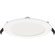 Recessed Lighting