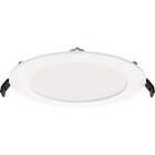 Recessed Lighting