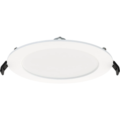 Recessed Lighting