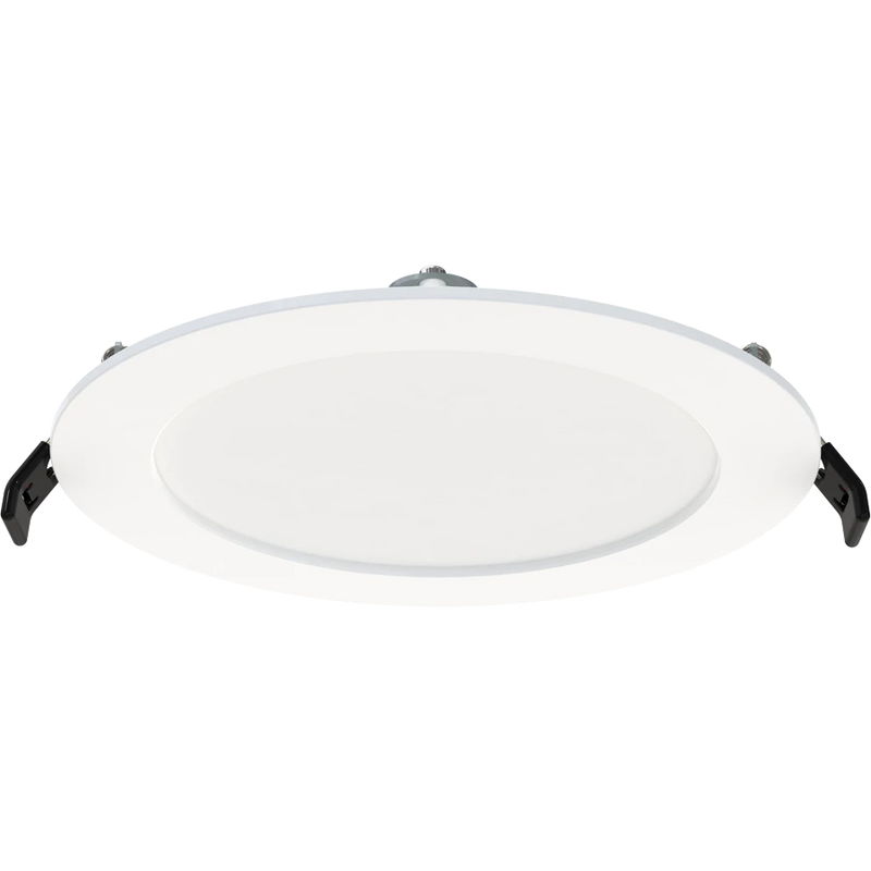 Recessed Lighting