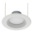 Recessed Retrofit Lights