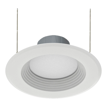 Recessed Retrofit Lights