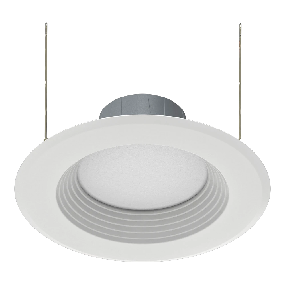 Recessed Retrofit Lights