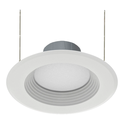 Recessed Retrofit Lights