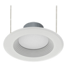 Recessed Retrofit Lights