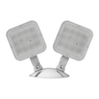Remote Heads