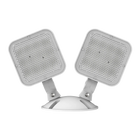 Remote Heads