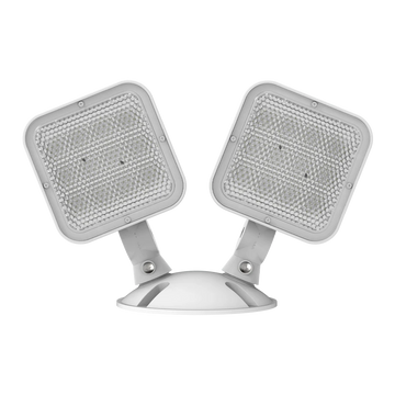 Remote Heads