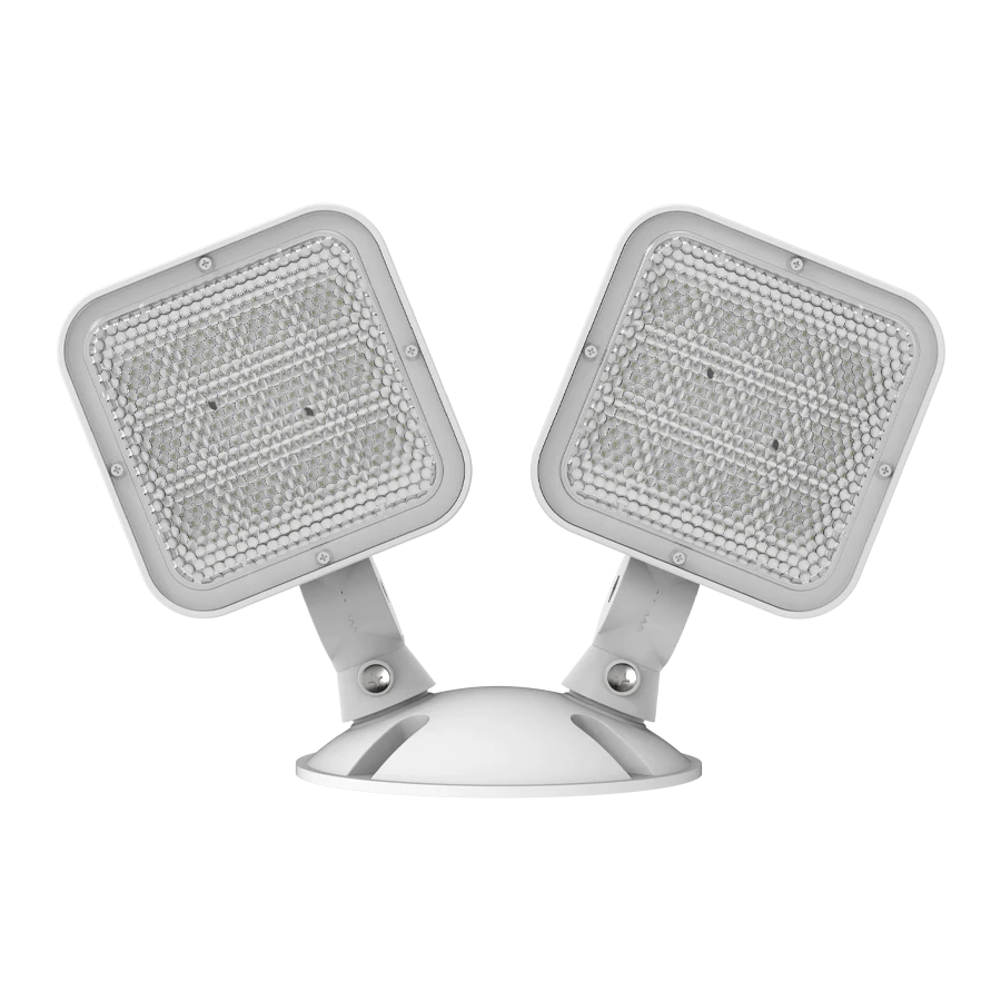 Remote Heads