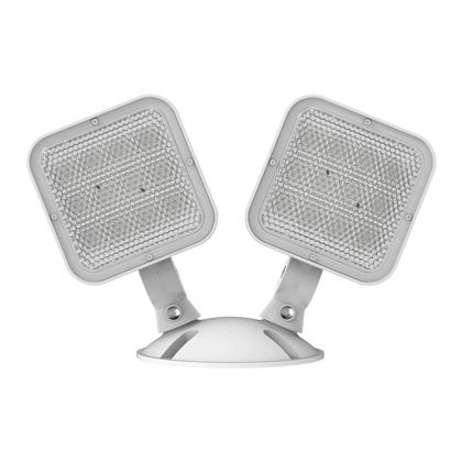 Remote Heads