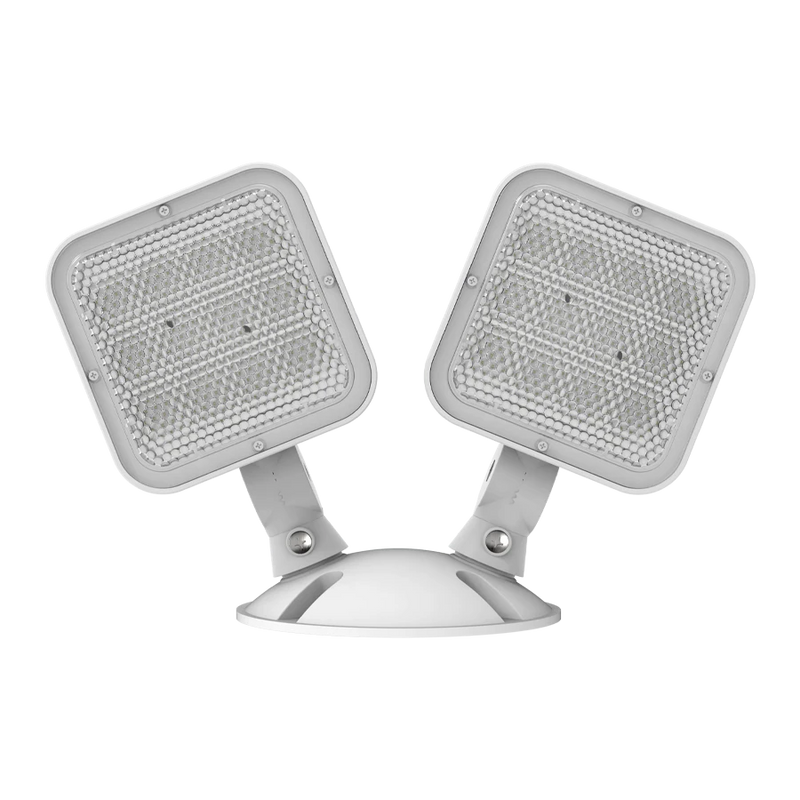 Remote Heads