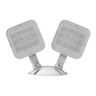 Remote Heads