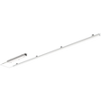 Retrofit Kits