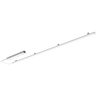 Retrofit Kits