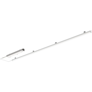 Retrofit Light Bars