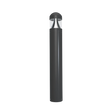 Round Bollard Lights