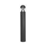 Round Bollard Lights