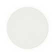 Round Disk Lights