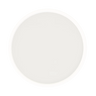 Round Disk Lights