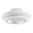 Round High Bay Lights