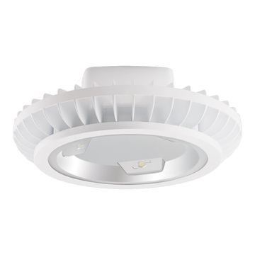 Round High Bay Lights