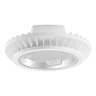 Round High Bay Lights