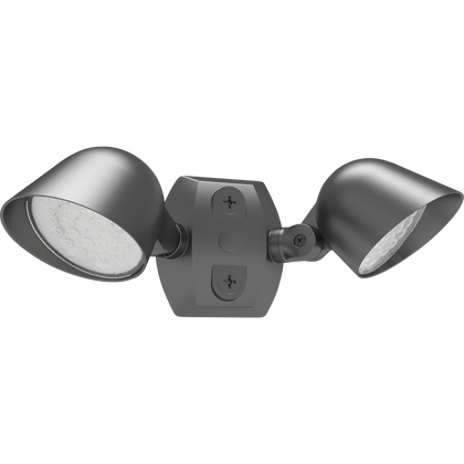 Security Flood Lights