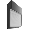 Slim Wall Pack Lights
