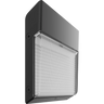 Slim Wall Pack Lights