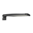 Slipfitter Mount Area Lights