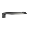 Slipfitter Mount Area Lights