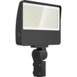 Slipfitter Mount Flood Lights