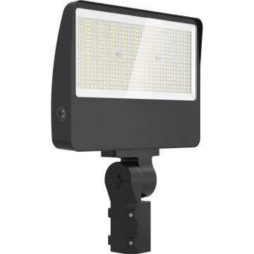 Slipfitter Mount Flood Lights