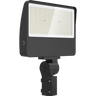 Slipfitter Mount Flood Lights