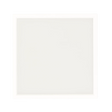 Square Disk Lights